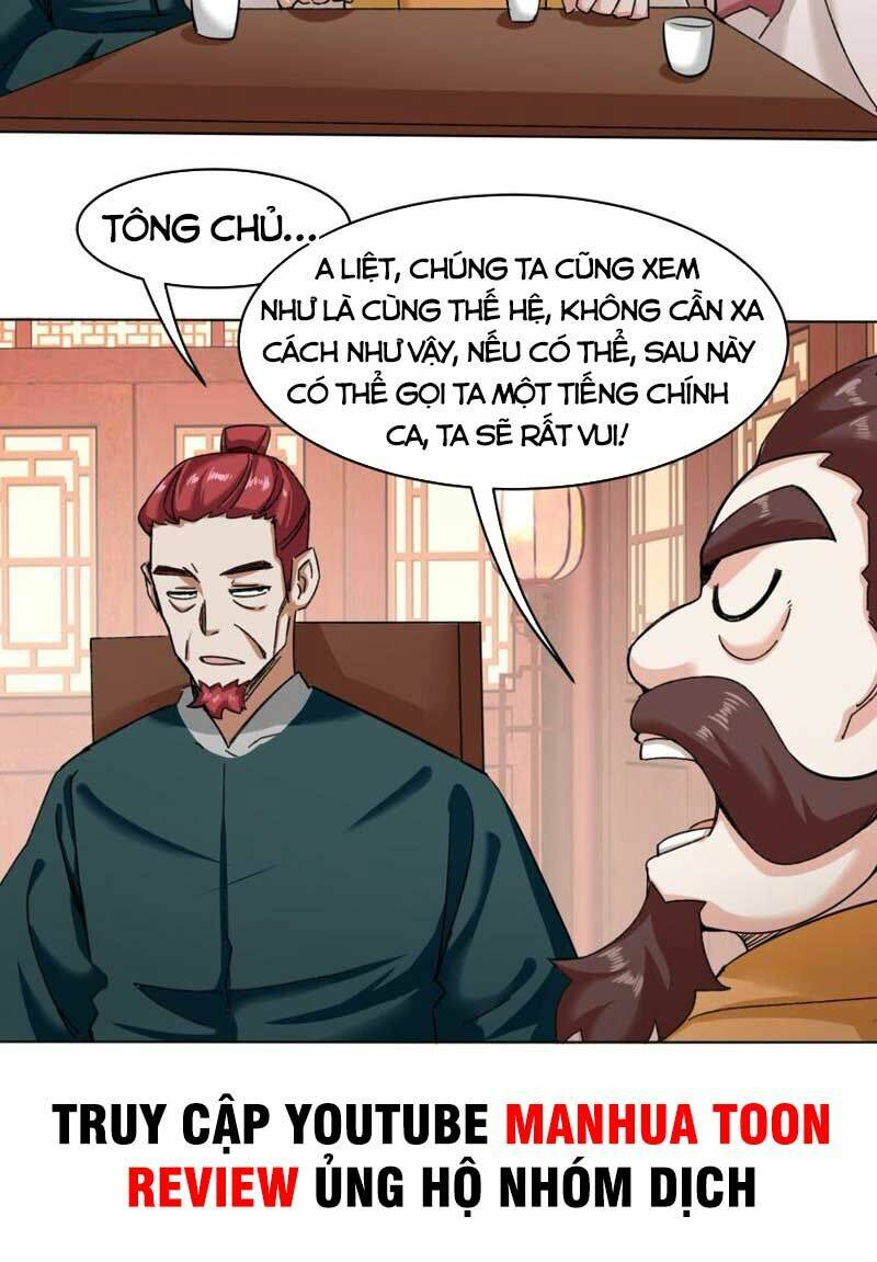 Chương 120 - Trang 51