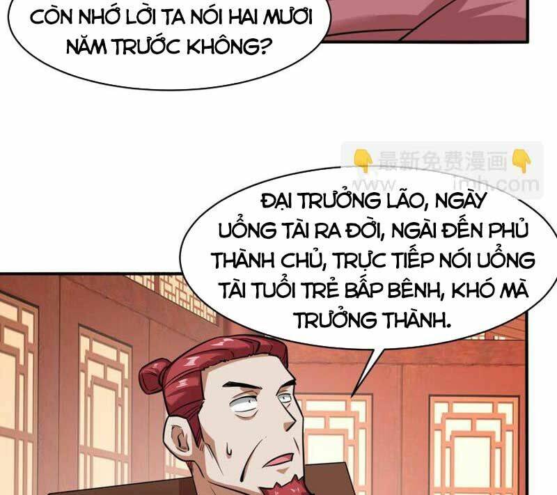 Chương 120 - Trang 56