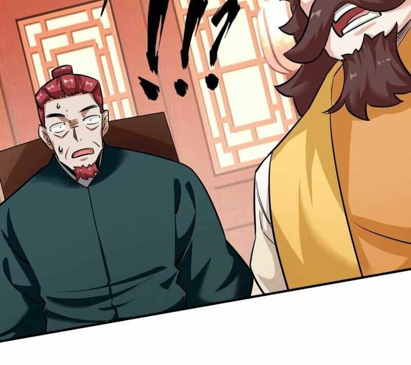Chương 120 - Trang 61