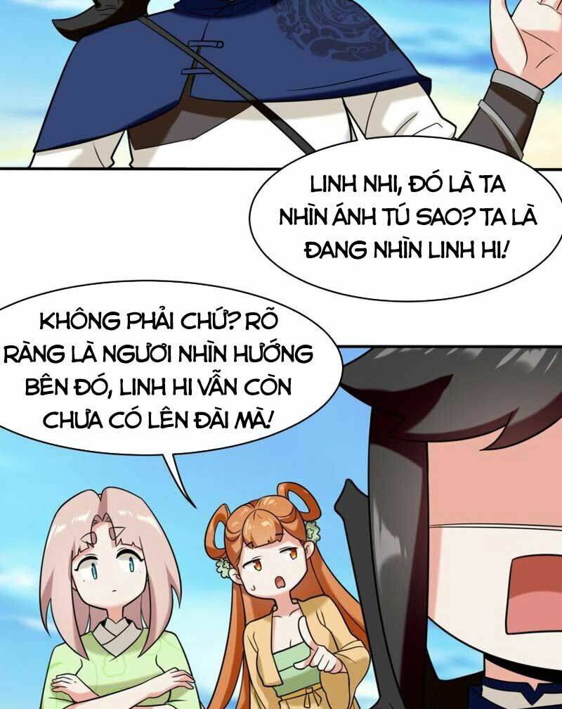 Chương 120 - Trang 9