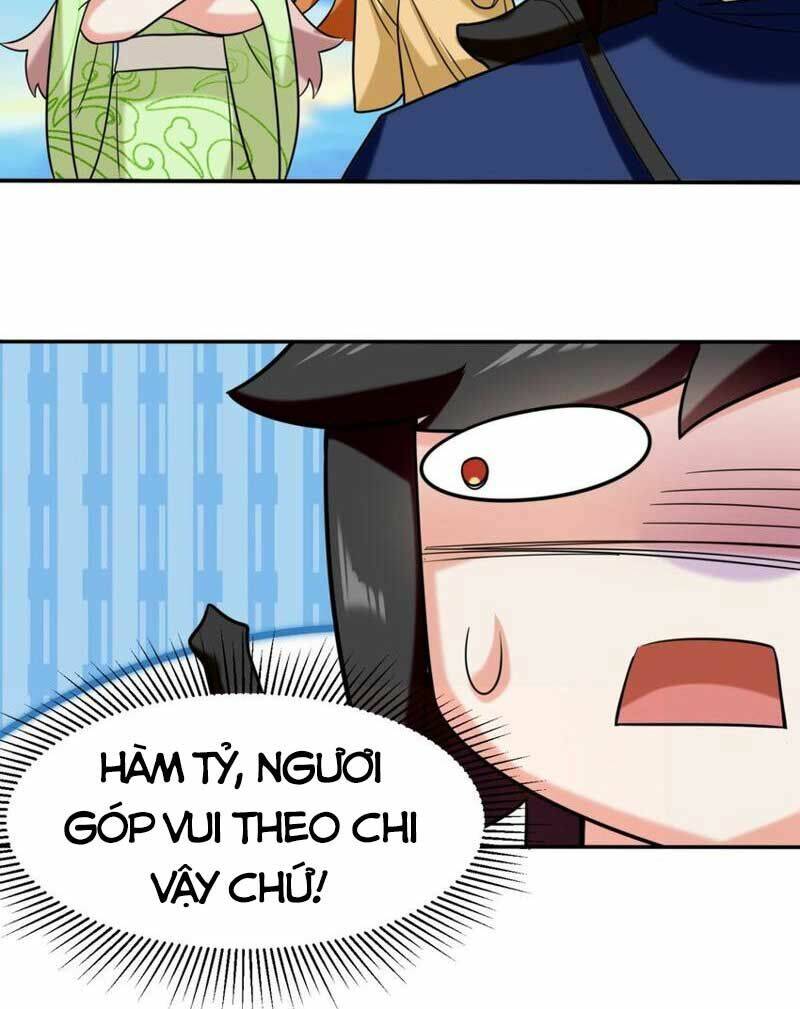 Chương 120 - Trang 10
