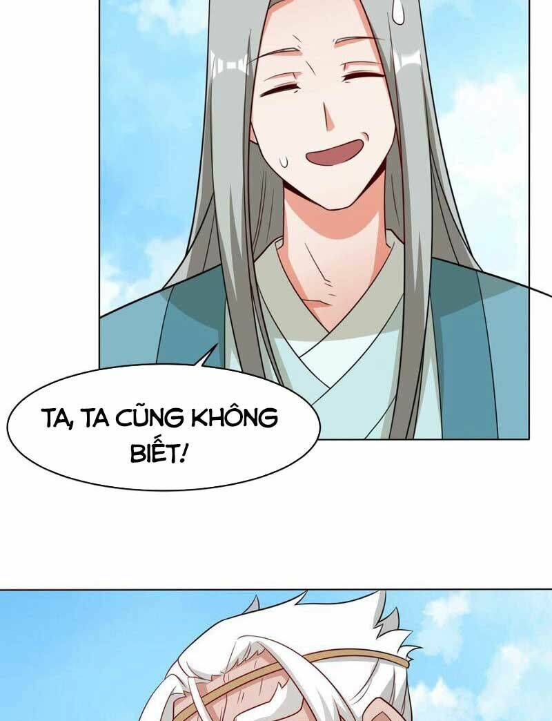 Chương 122 - Trang 12