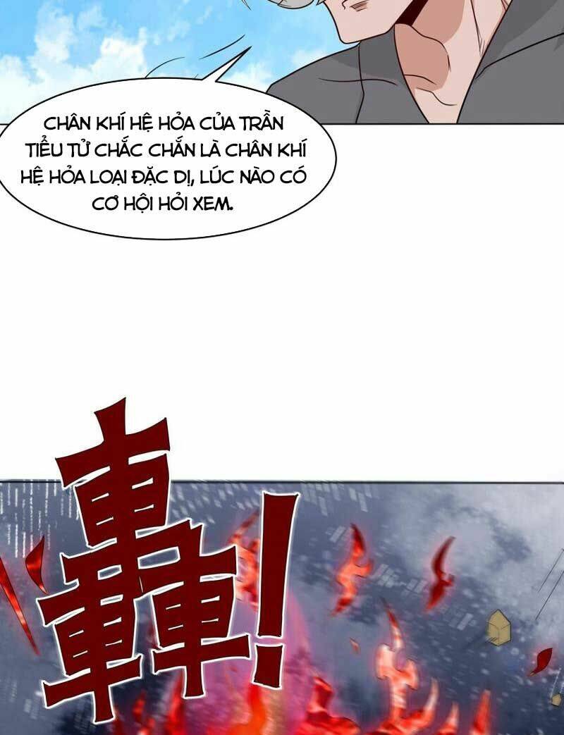 Chương 122 - Trang 14