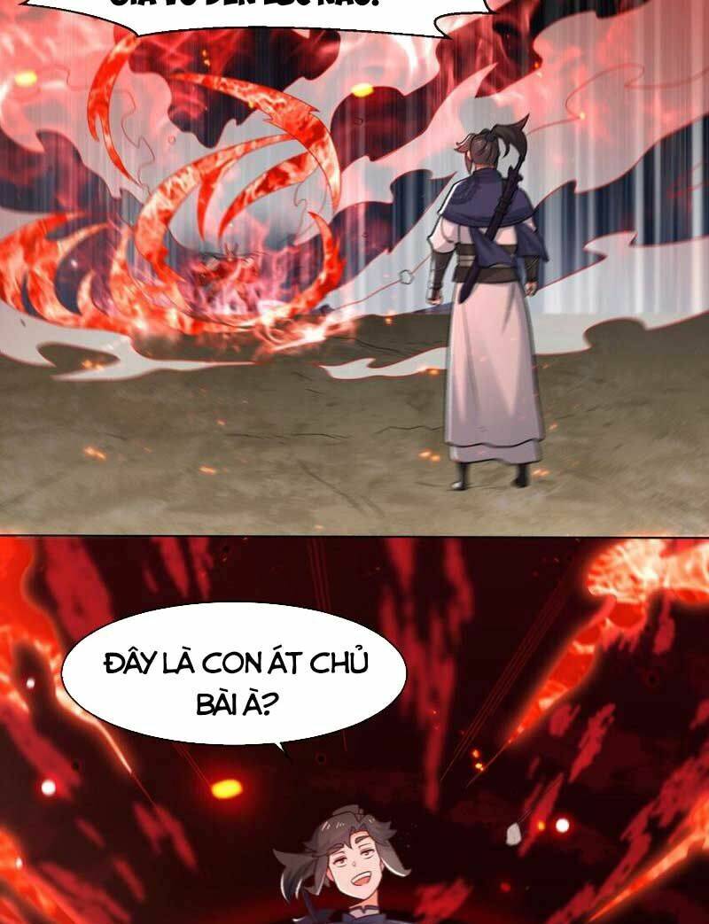 Chương 122 - Trang 18