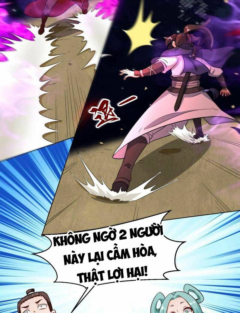 Chương 122 - Trang 4