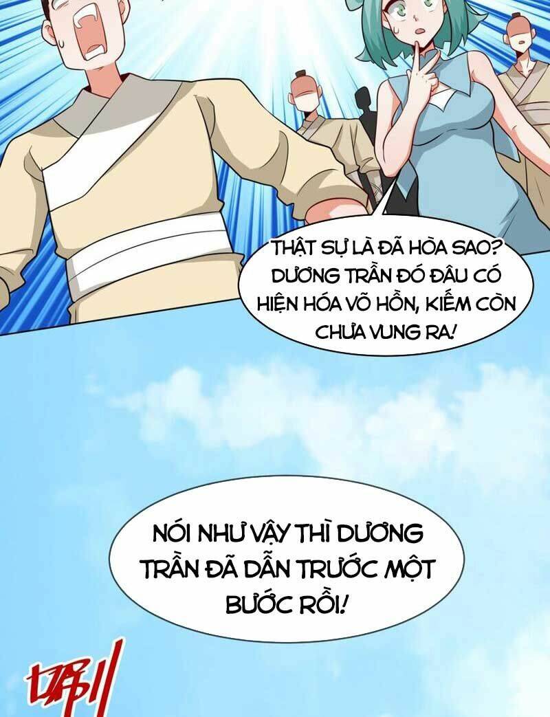 Chương 122 - Trang 5
