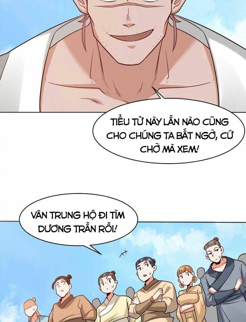 Chương 122 - Trang 41