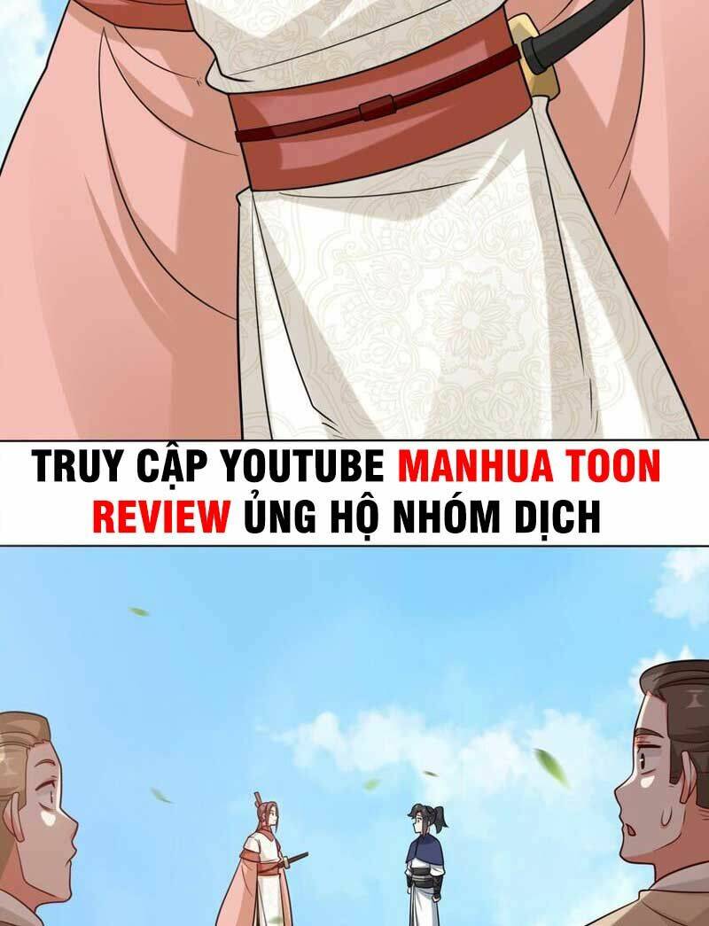 Chương 122 - Trang 43