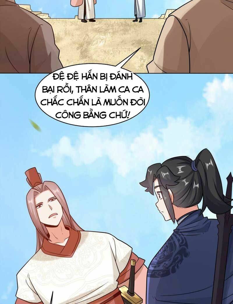 Chương 122 - Trang 44