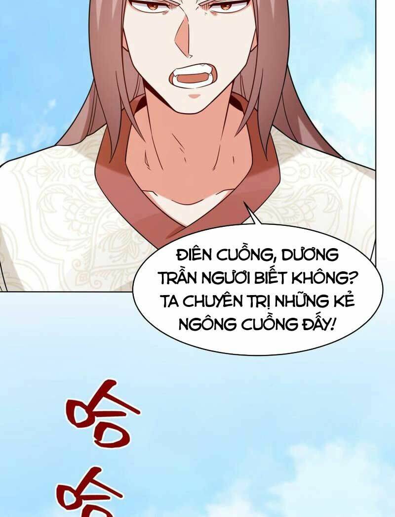 Chương 122 - Trang 47