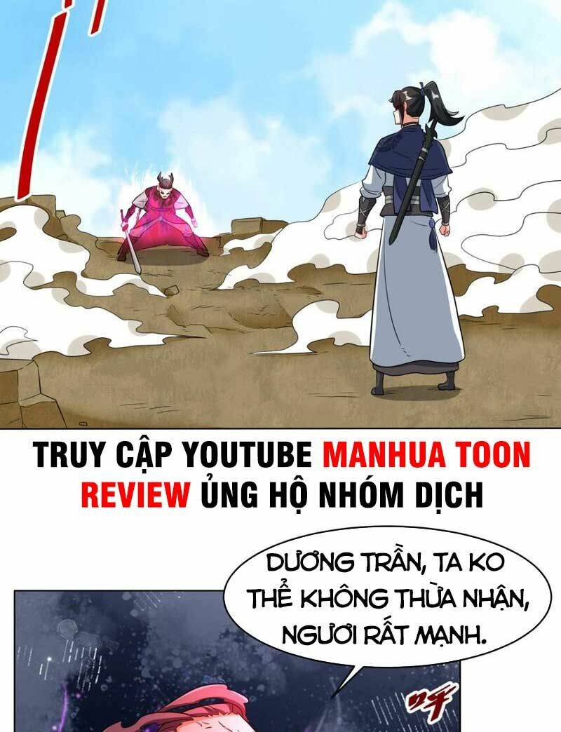 Chương 122 - Trang 6