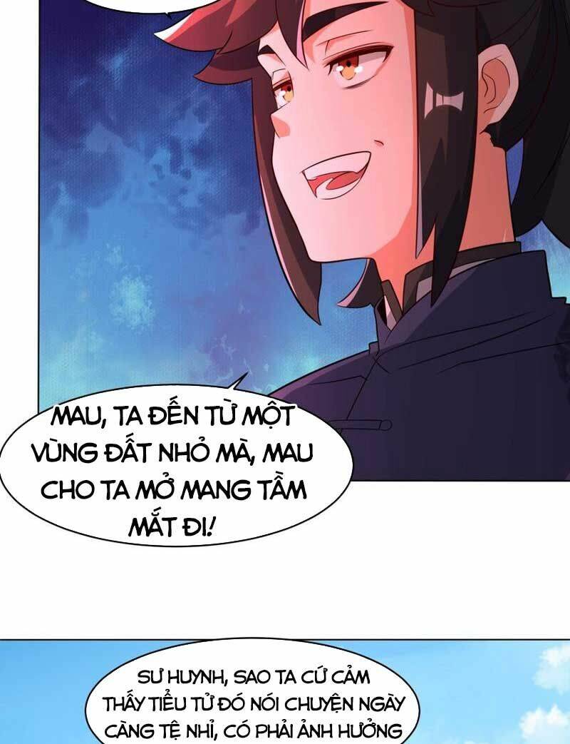 Chương 122 - Trang 8