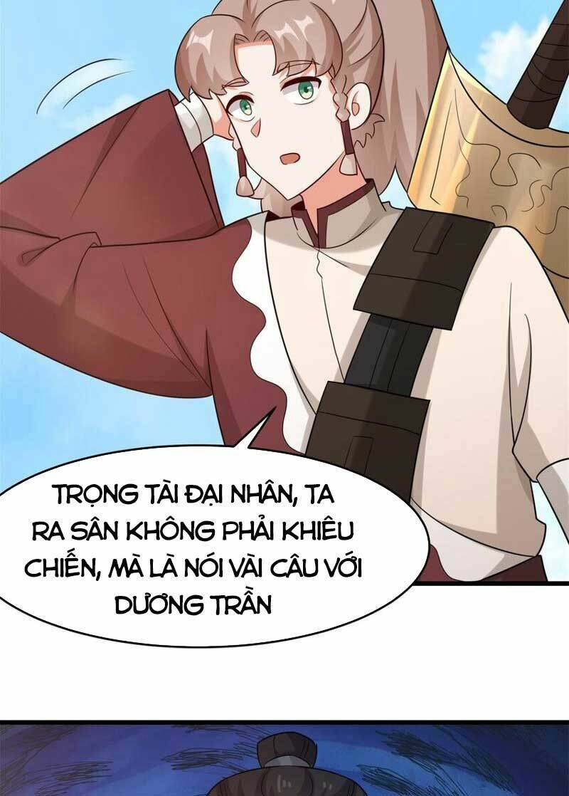 Chương 124 - Trang 13