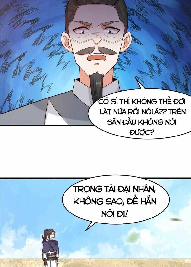 Chương 124 - Trang 14