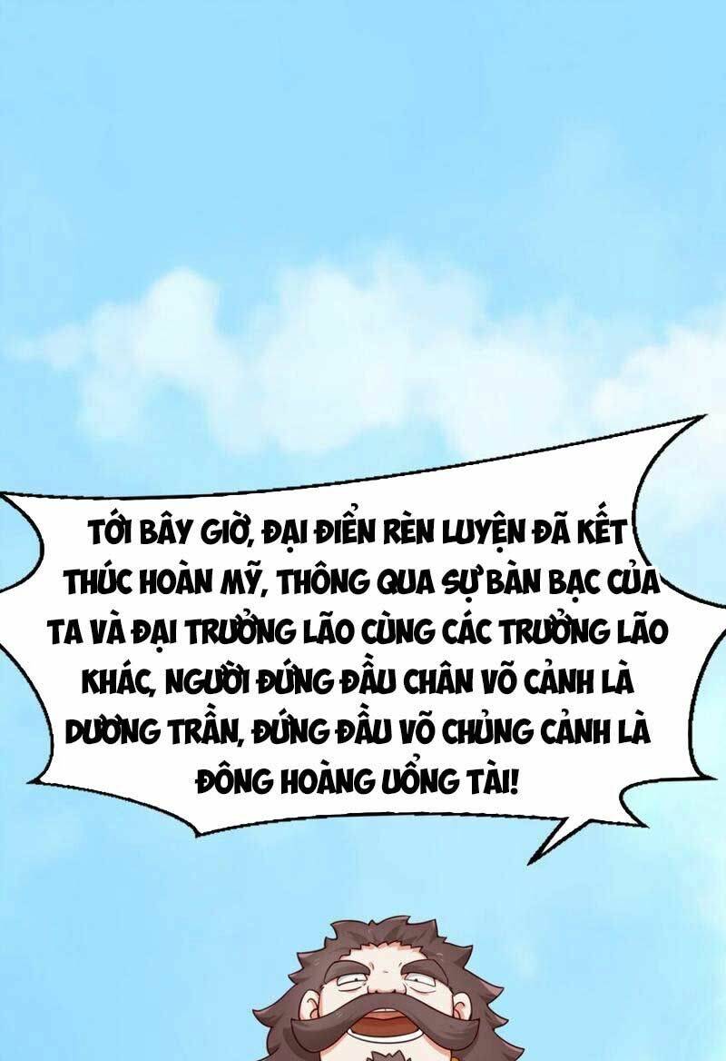 Chương 124 - Trang 27