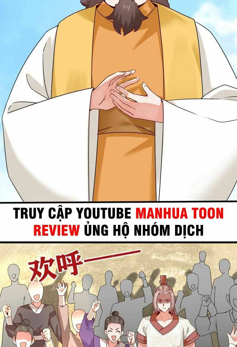 Chương 124 - Trang 28