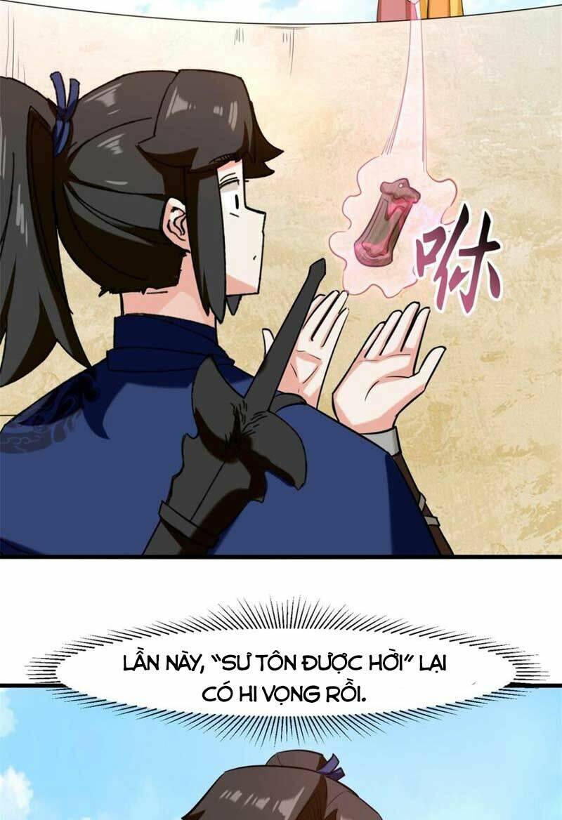 Chương 124 - Trang 40