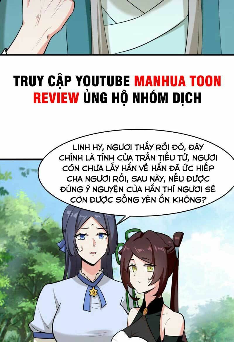 Chương 124 - Trang 49