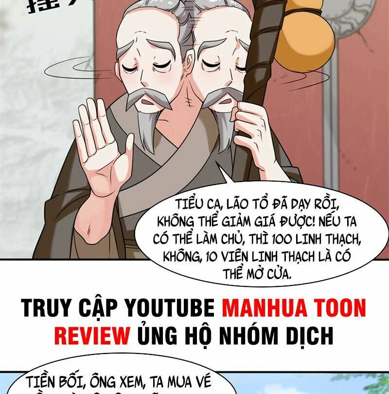Chương 125 - Trang 25