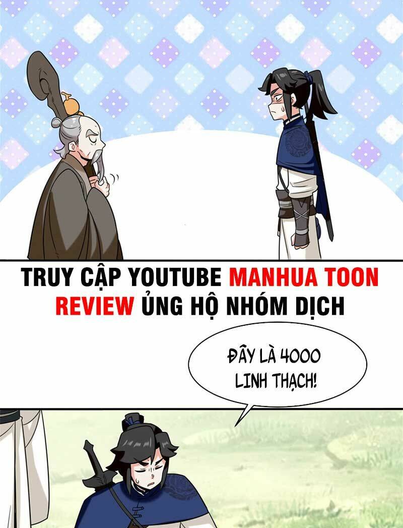 Chương 125 - Trang 28