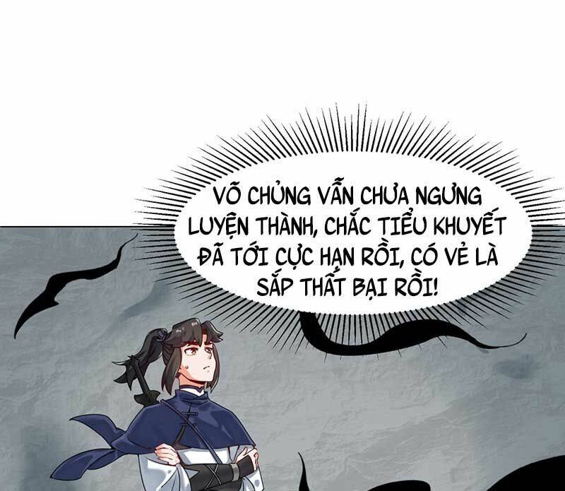 Chương 125 - Trang 52