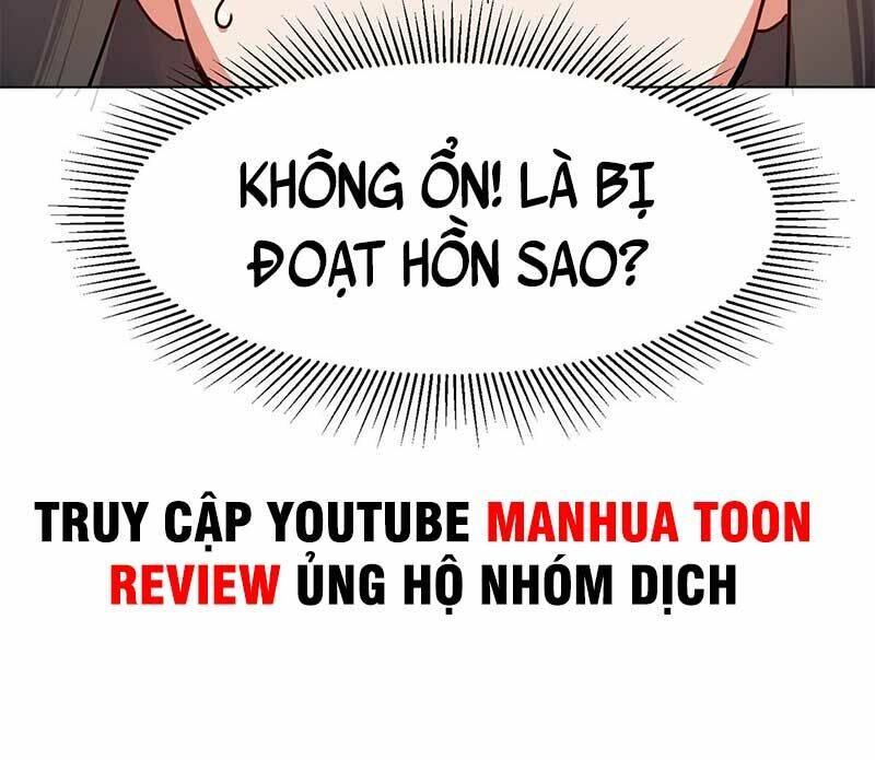 Chương 125 - Trang 66