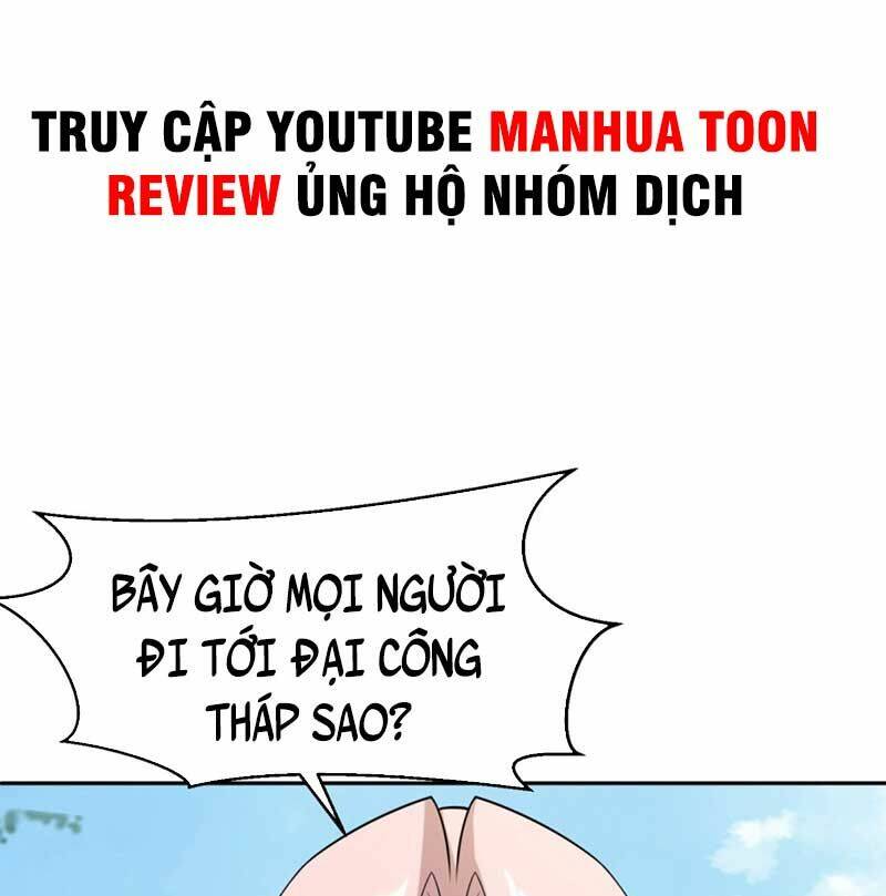 Chương 125 - Trang 10