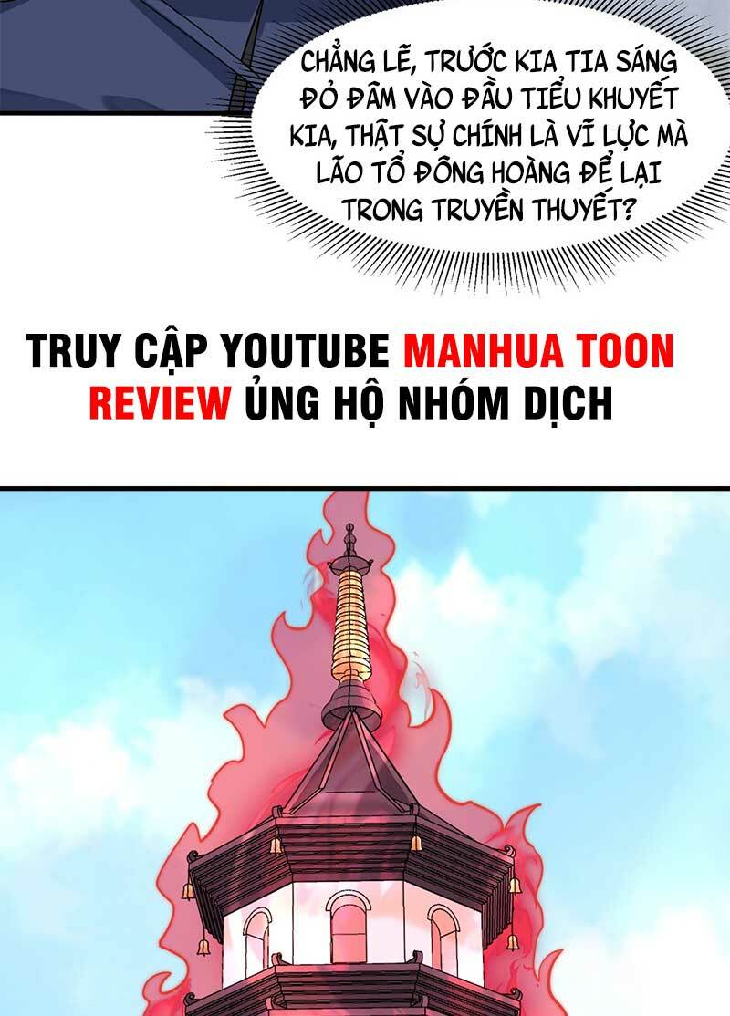 Chương 126 - Trang 12