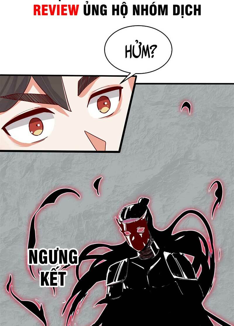 Chương 126 - Trang 3