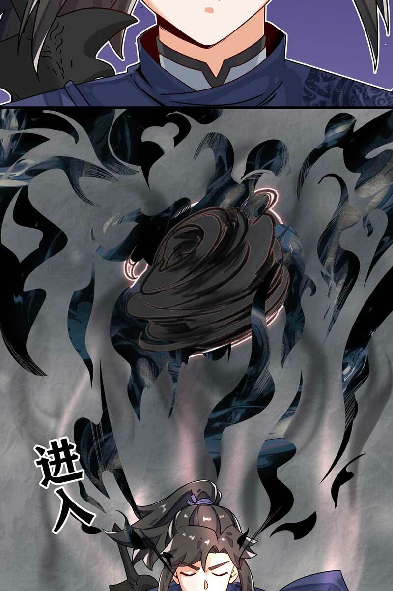 Chương 126 - Trang 23