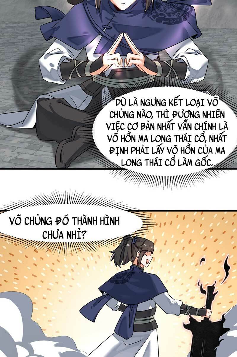 Chương 126 - Trang 24