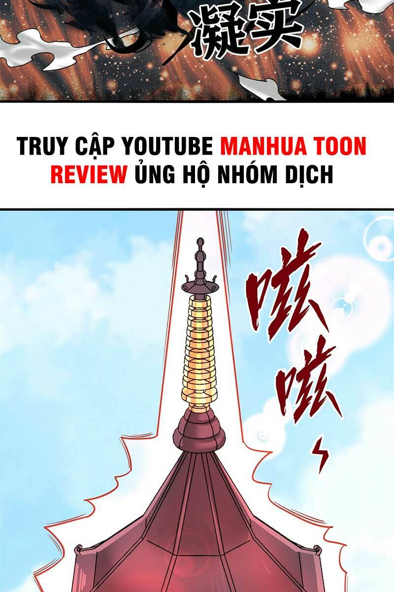 Chương 126 - Trang 34