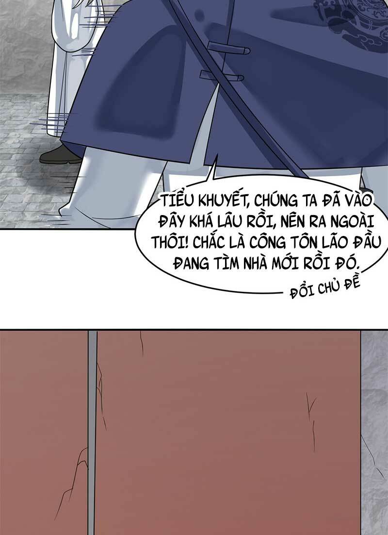 Chương 126 - Trang 44