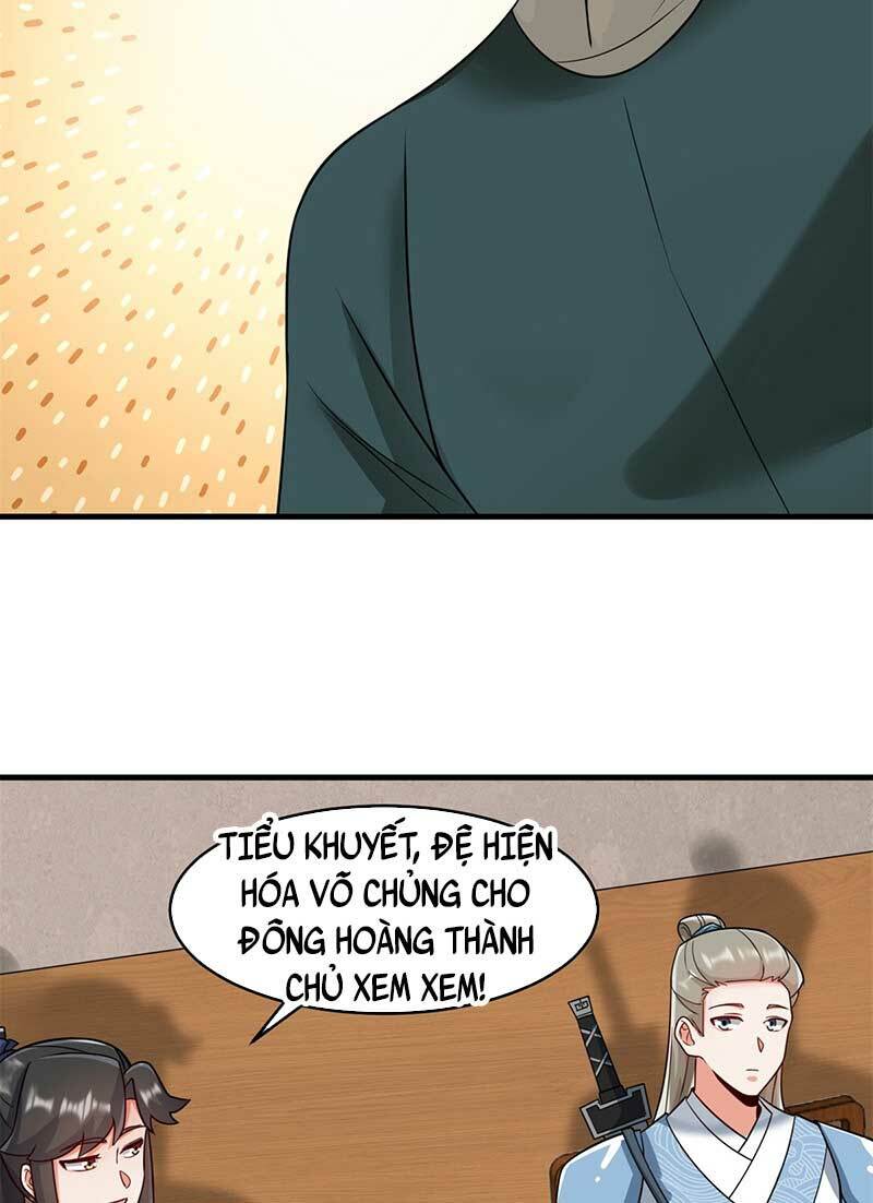 Chương 126 - Trang 57