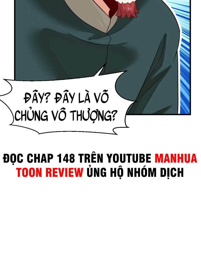 Chương 126 - Trang 61