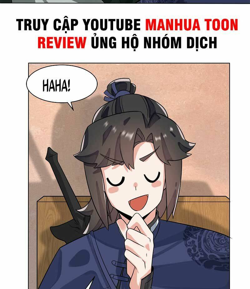 Chương 127 - Trang 13