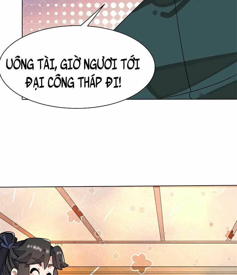 Chương 127 - Trang 15