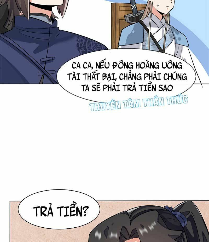 Chương 127 - Trang 18