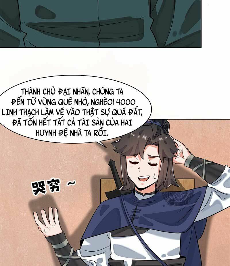 Chương 127 - Trang 3