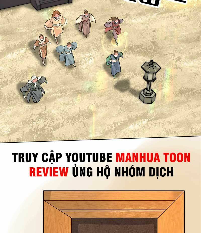 Chương 127 - Trang 23