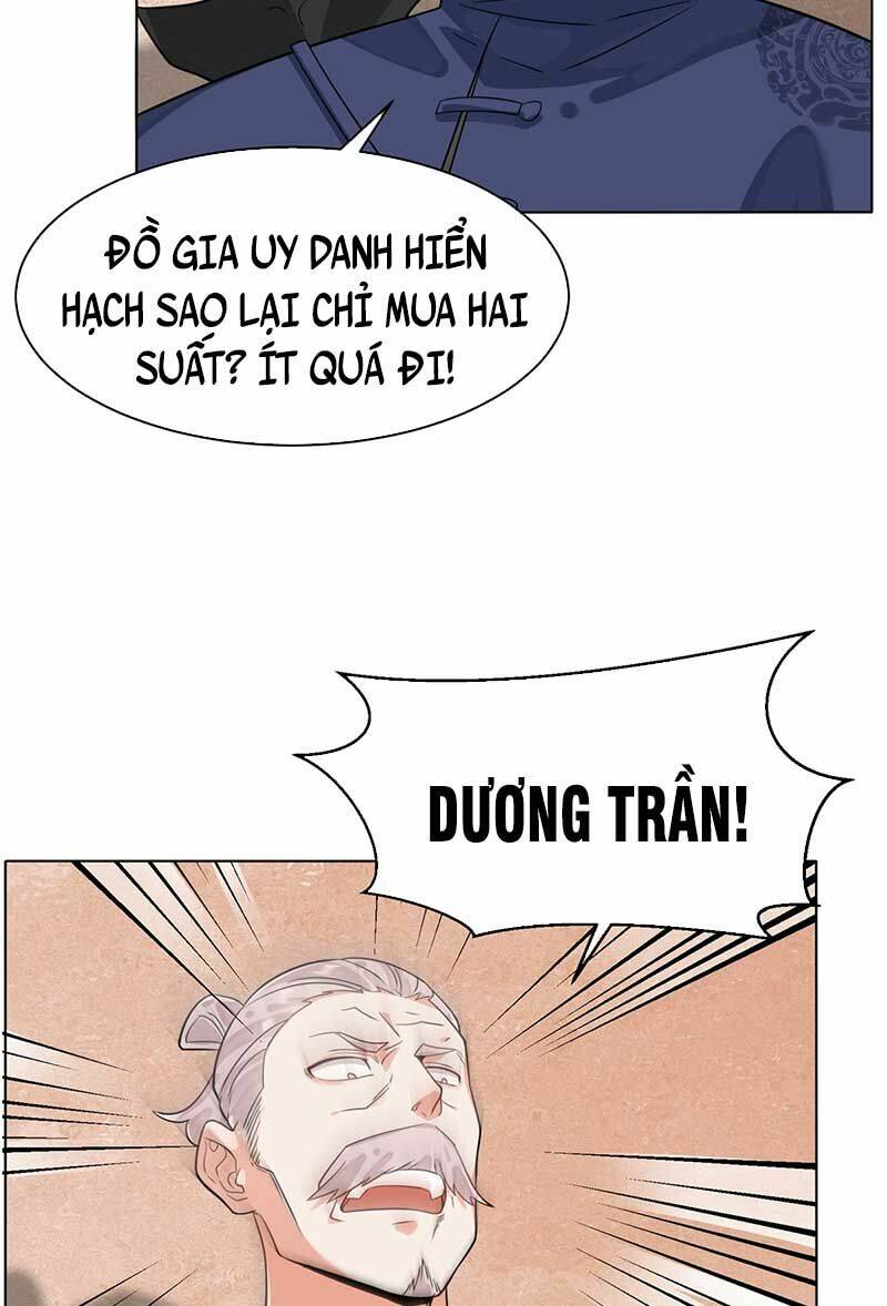 Chương 127 - Trang 32