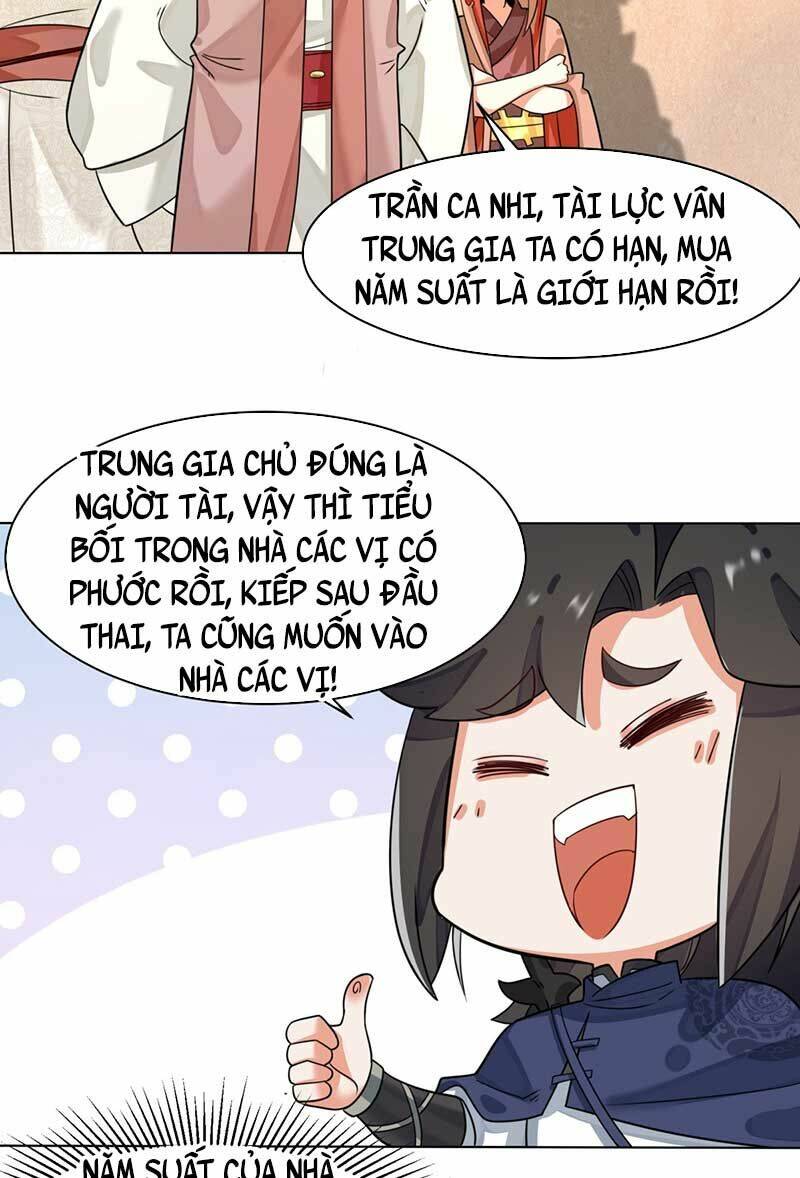 Chương 127 - Trang 35