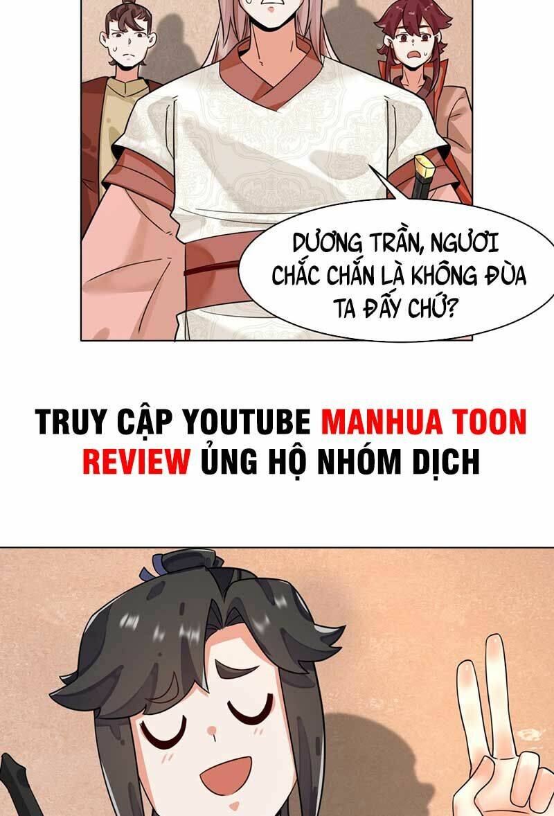 Chương 127 - Trang 37