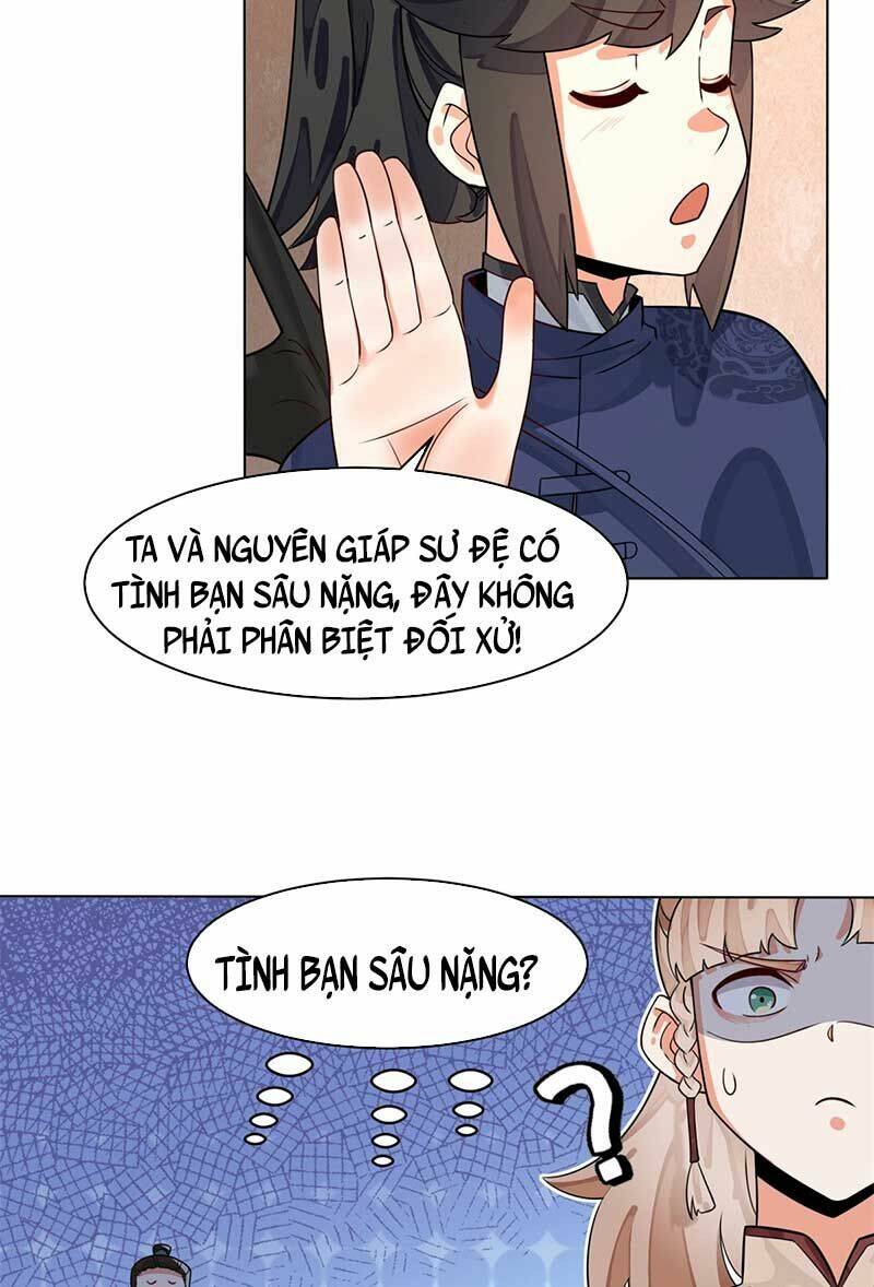 Chương 127 - Trang 41