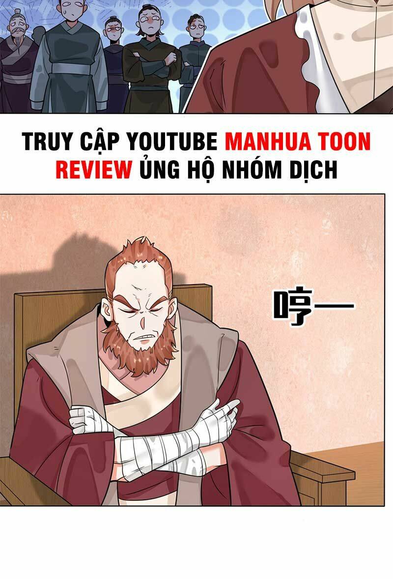 Chương 127 - Trang 42