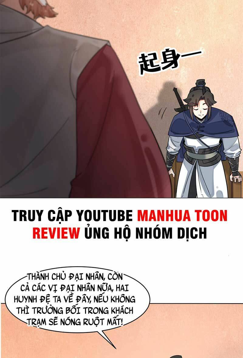 Chương 127 - Trang 45