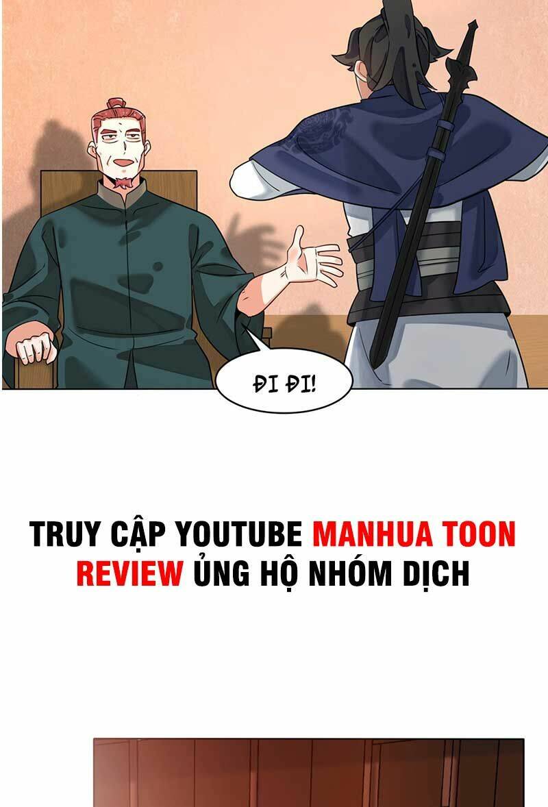Chương 127 - Trang 46