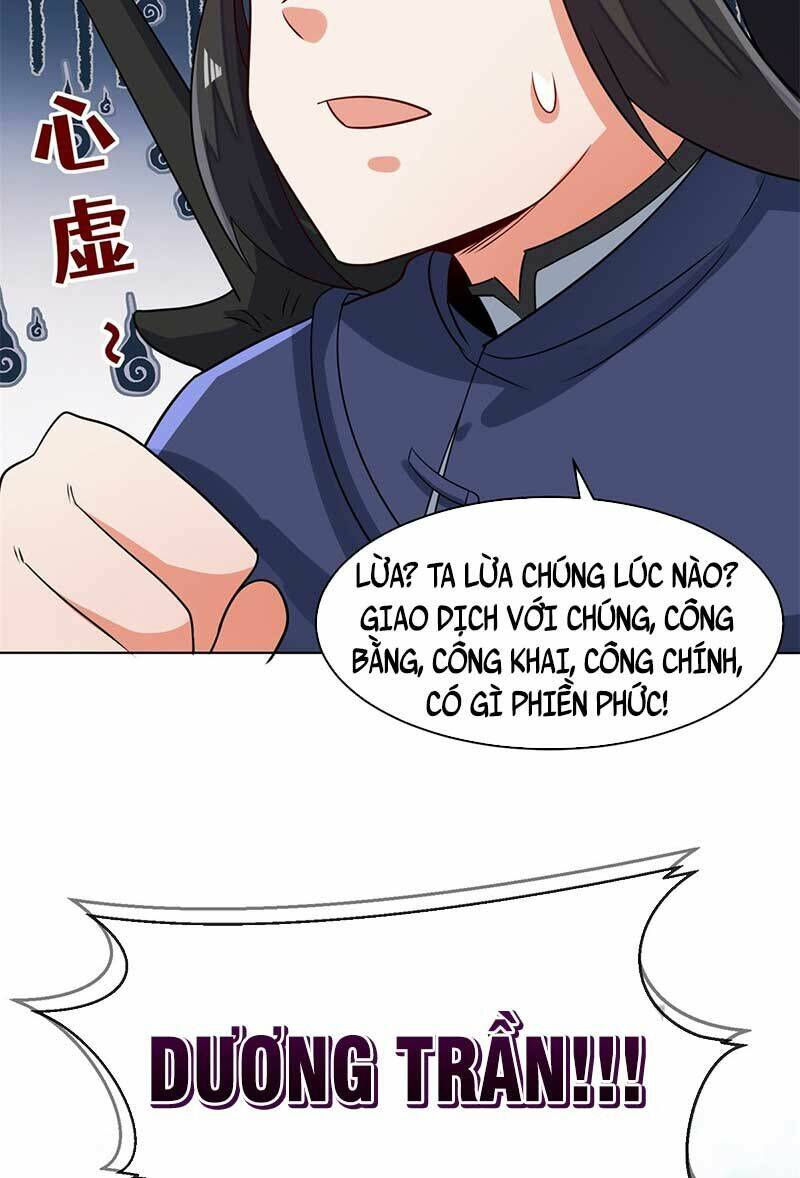 Chương 127 - Trang 50