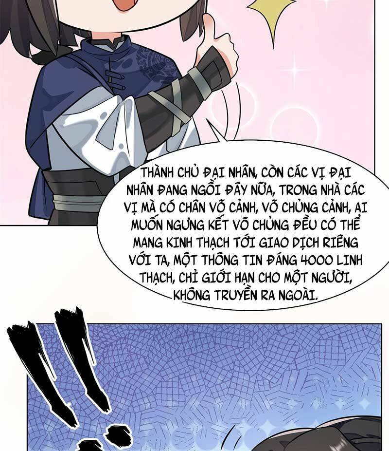 Chương 127 - Trang 6