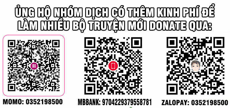 Chương 127 - Trang 52